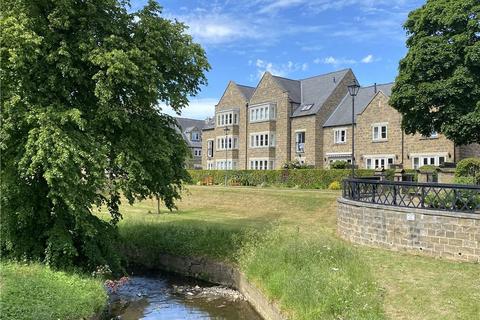 2 bedroom apartment for sale, Swathmoor House, School Lane, Great Ayton, North Yorkshire