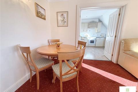 2 bedroom apartment for sale, Swathmoor House, School Lane, Great Ayton, North Yorkshire