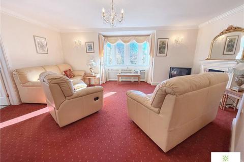 undefined, Swathmoor House, School Lane, Great Ayton, North Yorkshire