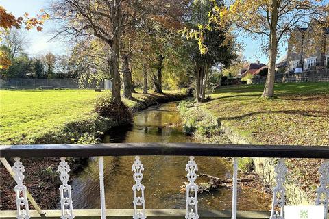 undefined, Swathmoor House, School Lane, Great Ayton, North Yorkshire