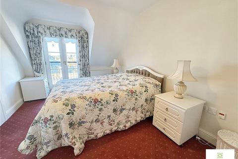 undefined, Swathmoor House, School Lane, Great Ayton, North Yorkshire