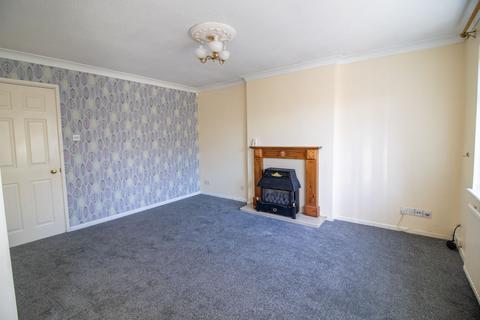 2 bedroom detached bungalow to rent, Hartland Avenue, Sothall, S20