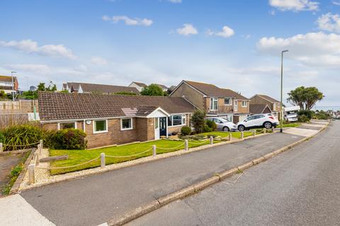 3 bedroom bungalow for sale, Cherry Brook Drive, Paignton TQ4