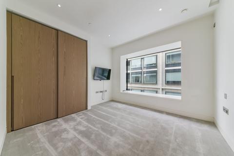 3 bedroom flat to rent, City of London, Sugar Quay, Water Lane, London