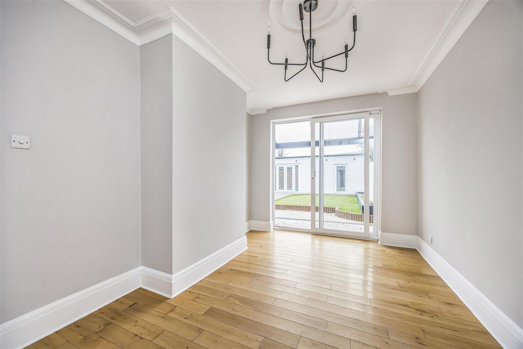 4 Old London Road, Hilsea-Portico Marketing-Sarah Ol