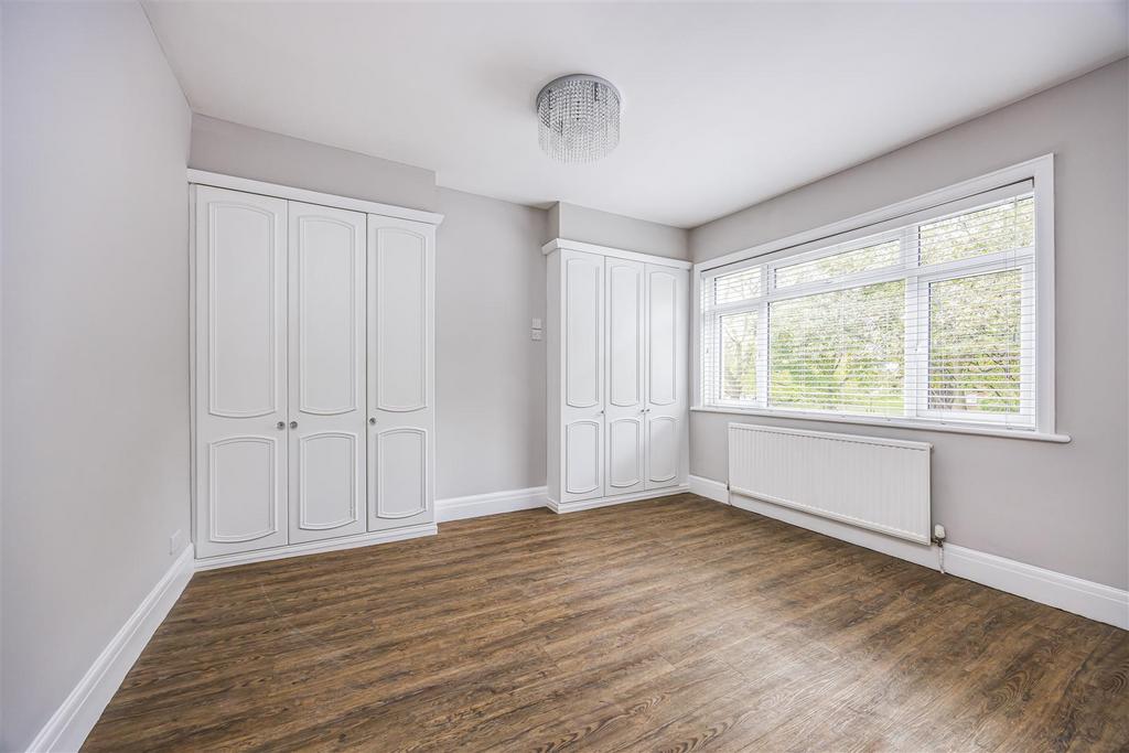 4 Old London Road, Hilsea-Portico Marketing-Sarah Ol