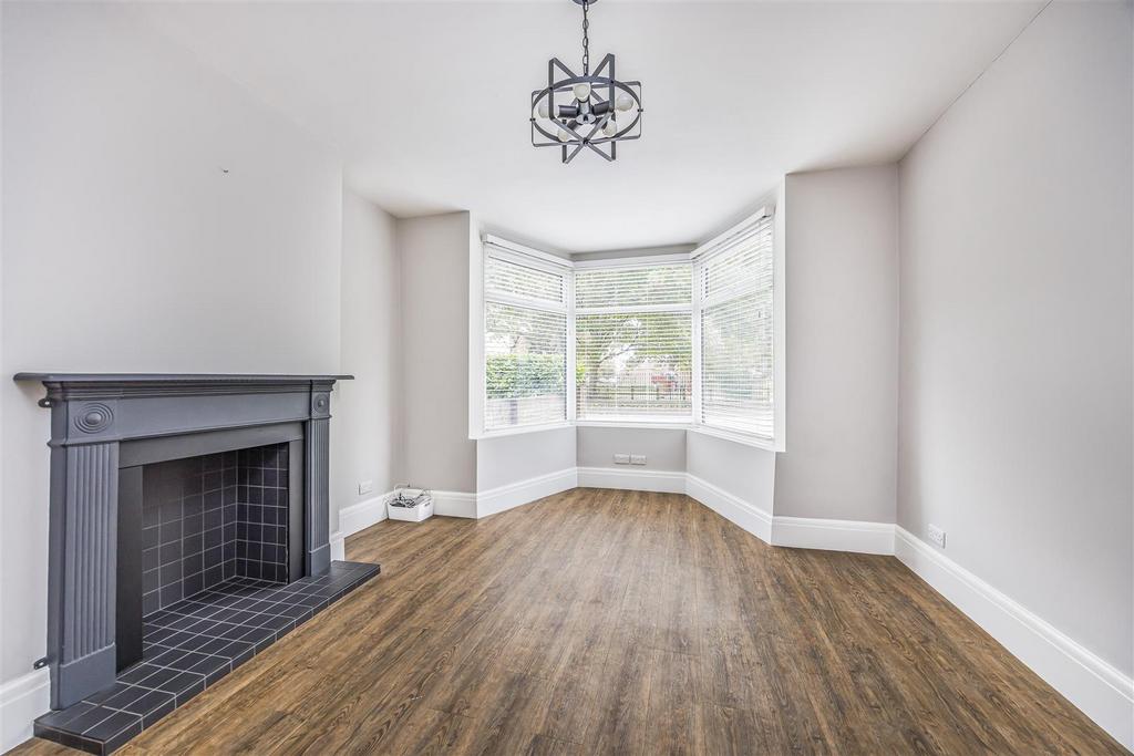 4 Old London Road, Hilsea-Portico Marketing-Sarah Ol