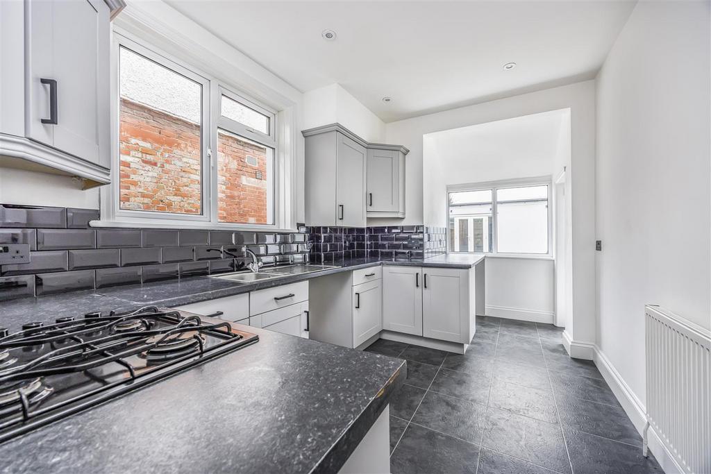 4 Old London Road, Hilsea-Portico Marketing-Sarah Ol