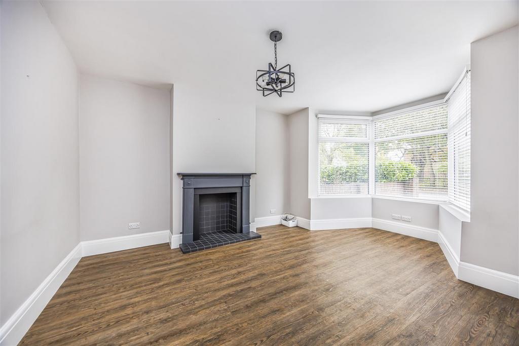 4 Old London Road, Hilsea-Portico Marketing-Sarah Ol