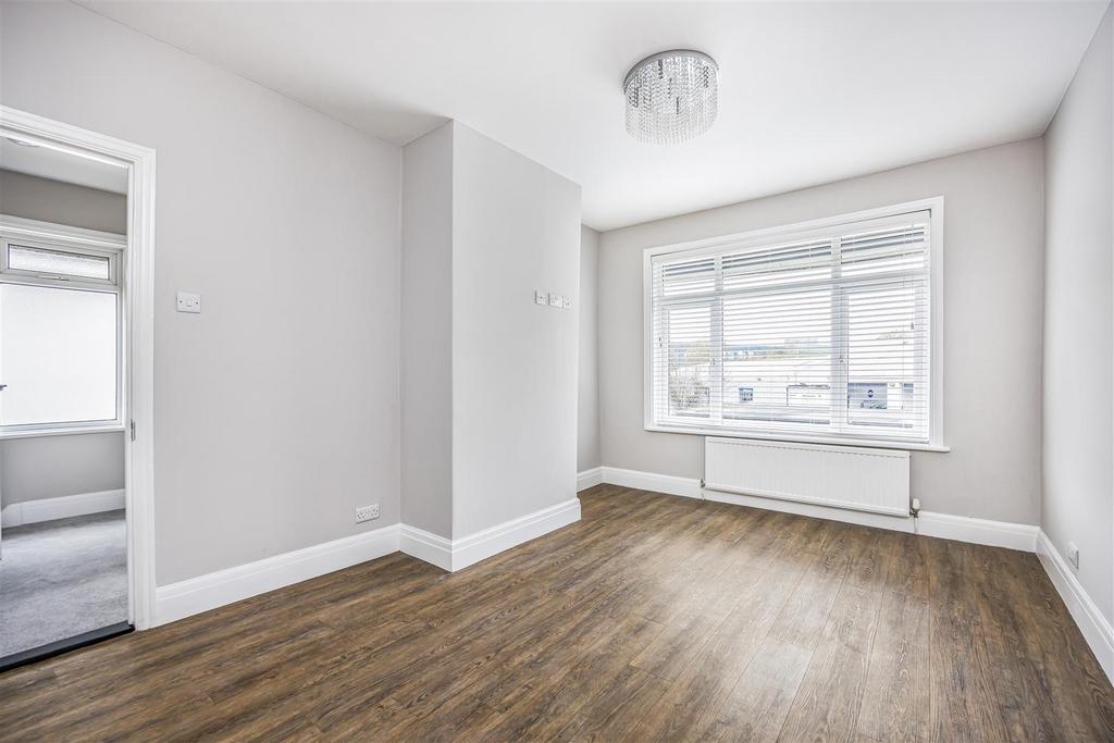 4 Old London Road, Hilsea-Portico Marketing-Sarah Ol