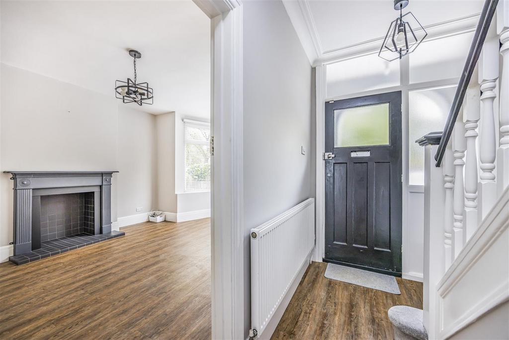 4 Old London Road, Hilsea-Portico Marketing-Sarah Ol