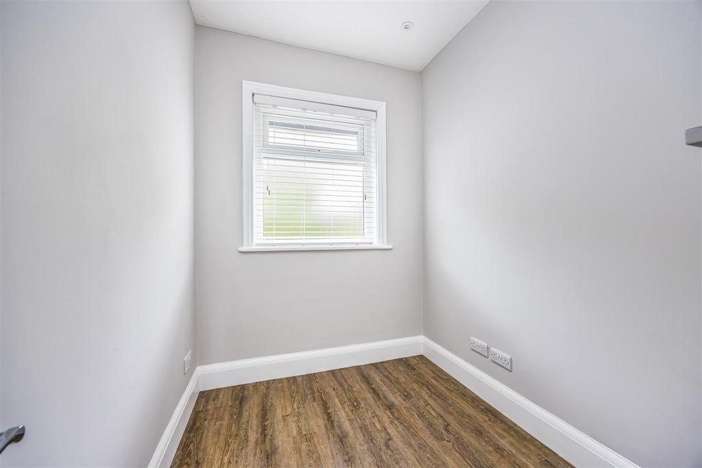4 Old London Road, Hilsea-Portico Marketing-Sarah Ol
