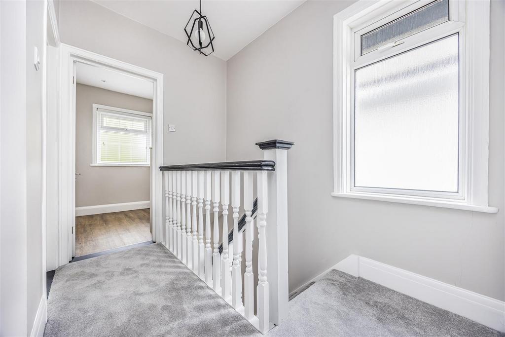 4 Old London Road, Hilsea-Portico Marketing-Sarah Ol