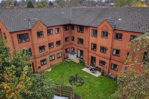 1 bedroom apartment for sale, Haunch Lane, West Midlands B13