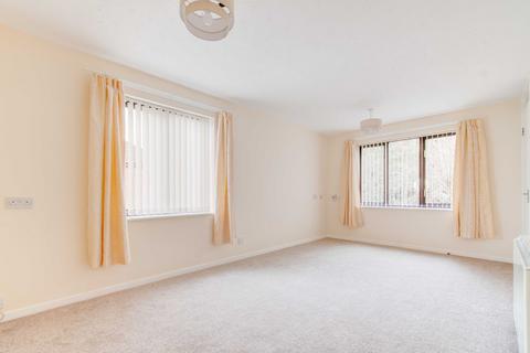 1 bedroom apartment for sale, Haunch Lane, West Midlands B13