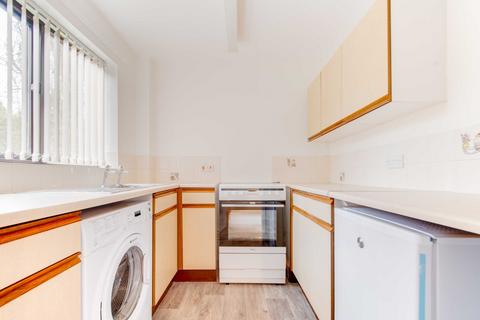 1 bedroom apartment for sale, Haunch Lane, West Midlands B13