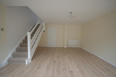 3 bedroom terraced house to rent, Chigwel, IG7