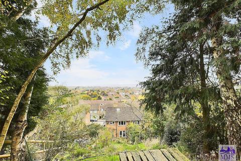 3 bedroom semi-detached house for sale, Primrose Drive, Ditton