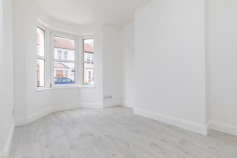 3 bedroom terraced house for sale, Jasper Street, Bristol BS3