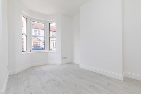 13 Jasper Street, Bristol, BS3 3DT
