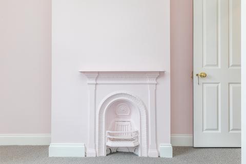 13 Jasper Street, Bristol, BS3 3DT