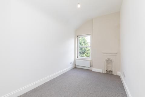 13 Jasper Street, Bristol, BS3 3DT