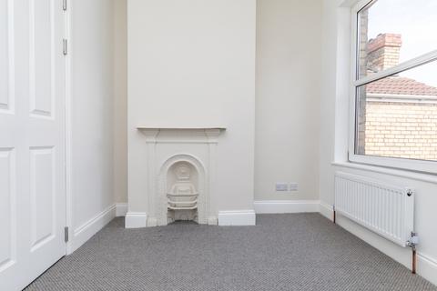 13 Jasper Street, Bristol, BS3 3DT
