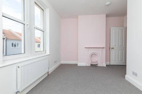 13 Jasper Street, Bristol, BS3 3DT