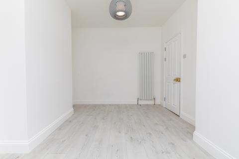 13 Jasper Street, Bristol, BS3 3DT