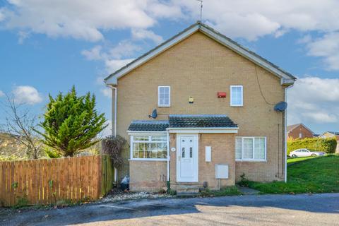 15 Brundall Close, Stockton-on-tees, TS19 0XF