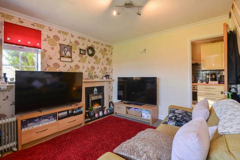 15 Brundall Close, Stockton-on-tees, TS19 0XF