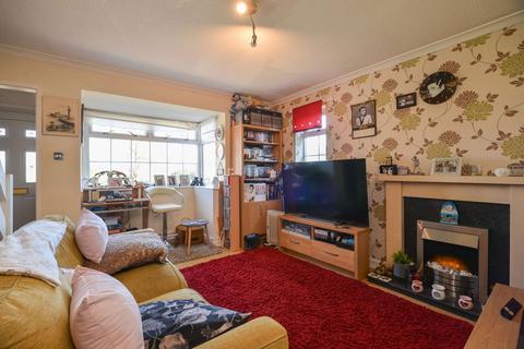 15 Brundall Close, Stockton-on-tees, TS19 0XF