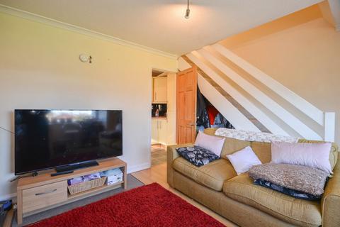 15 Brundall Close, Stockton-on-tees, TS19 0XF