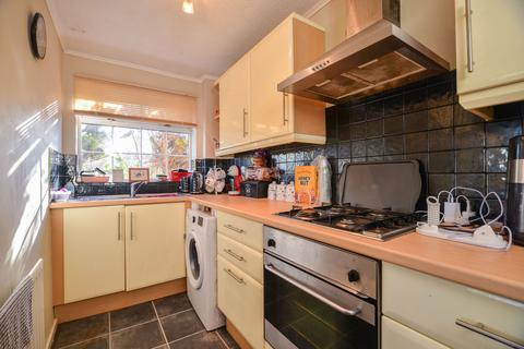 15 Brundall Close, Stockton-on-tees, TS19 0XF