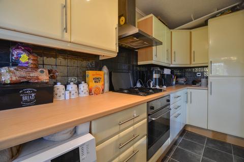 15 Brundall Close, Stockton-on-tees, TS19 0XF