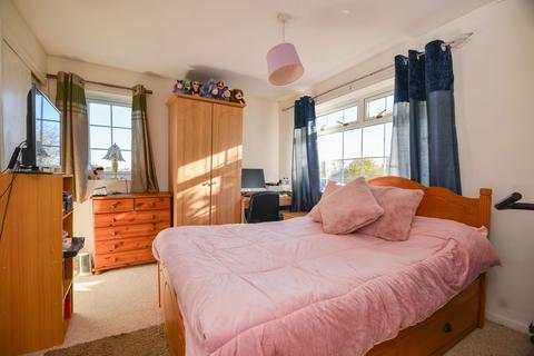 15 Brundall Close, Stockton-on-tees, TS19 0XF