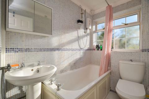 15 Brundall Close, Stockton-on-tees, TS19 0XF