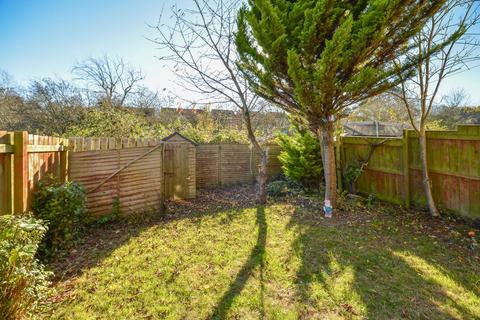 15 Brundall Close, Stockton-on-tees, TS19 0XF