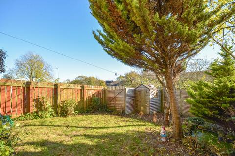 15 Brundall Close, Stockton-on-tees, TS19 0XF