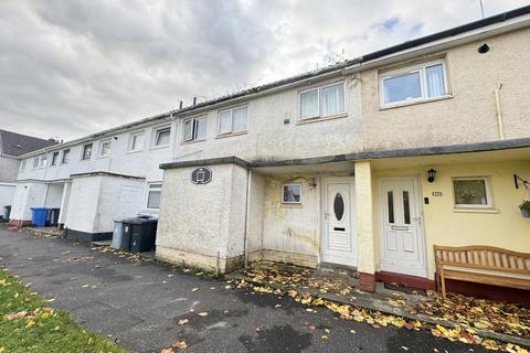 3 bedroom terraced house for sale, Henry Bell Green, East Kilbride G75