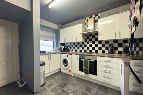 3 bedroom terraced house for sale, Henry Bell Green, East Kilbride G75