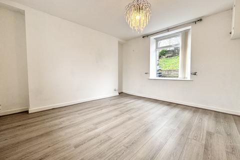 3 bedroom terraced house for sale, Mountain Ash CF45