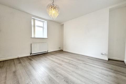 3 bedroom terraced house for sale, Mountain Ash CF45