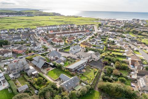 6 bedroom detached house for sale, Ocean View Road, Cornwall EX23