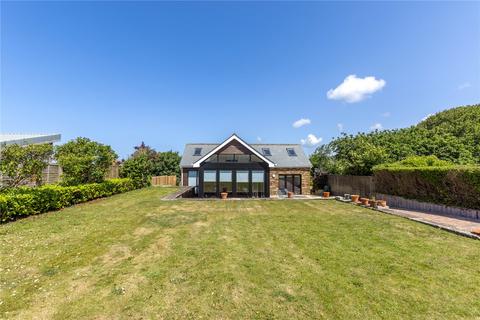 6 bedroom detached house for sale, Ocean View Road, Cornwall EX23