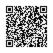 Moverly Qr Code