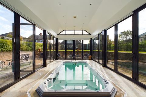 6 bedroom detached house for sale, Ocean View Road, Cornwall EX23