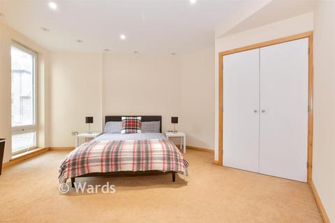 undefined, New Dover Road, Canterbury, Kent
