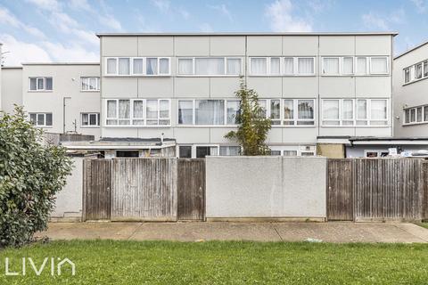 3 bedroom terraced house for sale, Mitcham CR4