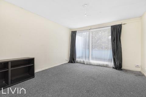 75 Shropshire Close, Mitcham, CR4 1XX